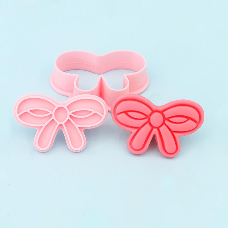 Pink- K-852