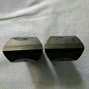 Yeni Çin 7/11/12 Derece Konik Keski Matkap Uçları Taş Ocağı İşleri İçin - Product Image 3