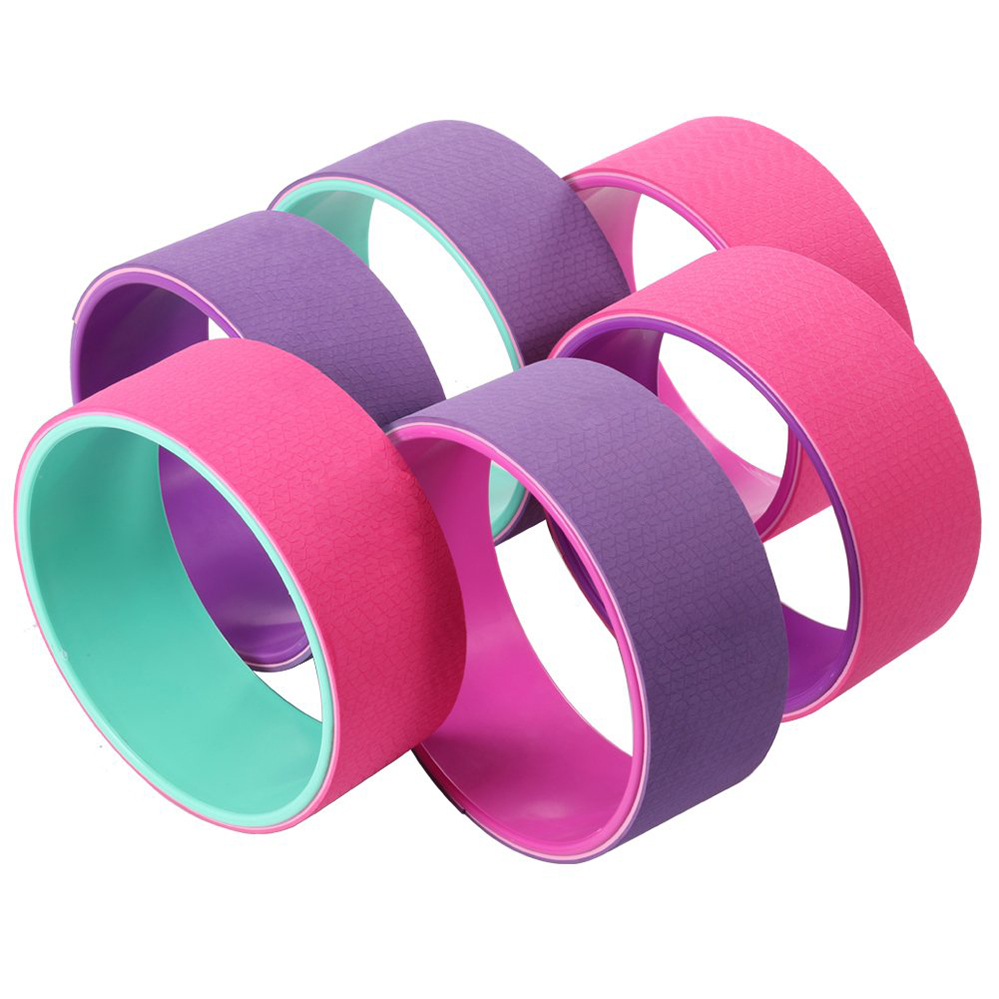 Stock couleur wiht pp matériel