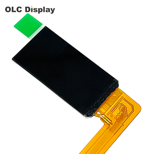 Display pannello schermo da 1.4 pollici 2.4 2.8 3.0 3.5 4.0 4.3 5 5.5 7.0 10.1 pollici interfaccia MIPI Dsi modulo LCD TFT IPS - Product Image 2