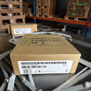 Werks original 6 ES73317KF020AB0 für die SPS-Programmierung Neuer und gebrauchter Zustand Direkt vertrieb - Product Image 5