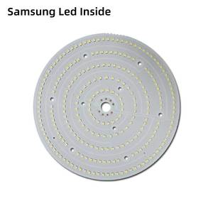 200WLed回路基板3030 LED SMD LedチップボードLedハイベイライト用 - Product Image 5