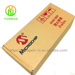 YUN NUOオリジナル低価格PICマイクロコントローラーBOMサービス在庫ありSSOP-20 PIC16F1827 PIC16F1827T-I/SS - Product Image 3