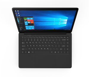 2021 New eingetroffen 14 zoll Laptop Intel Core I3 I5 I7 10th 11th Gen Gaming Laptop mit RJ45 Support SIM Card Notebook Computer - Product Image 3