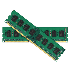 Modulo di memoria di fabbrica RAM 8GB 16GB DDR4 4GB 2666MHz 3200MHz memoria OEM RAM Desktop PC RAM modulo DDR per PC parti