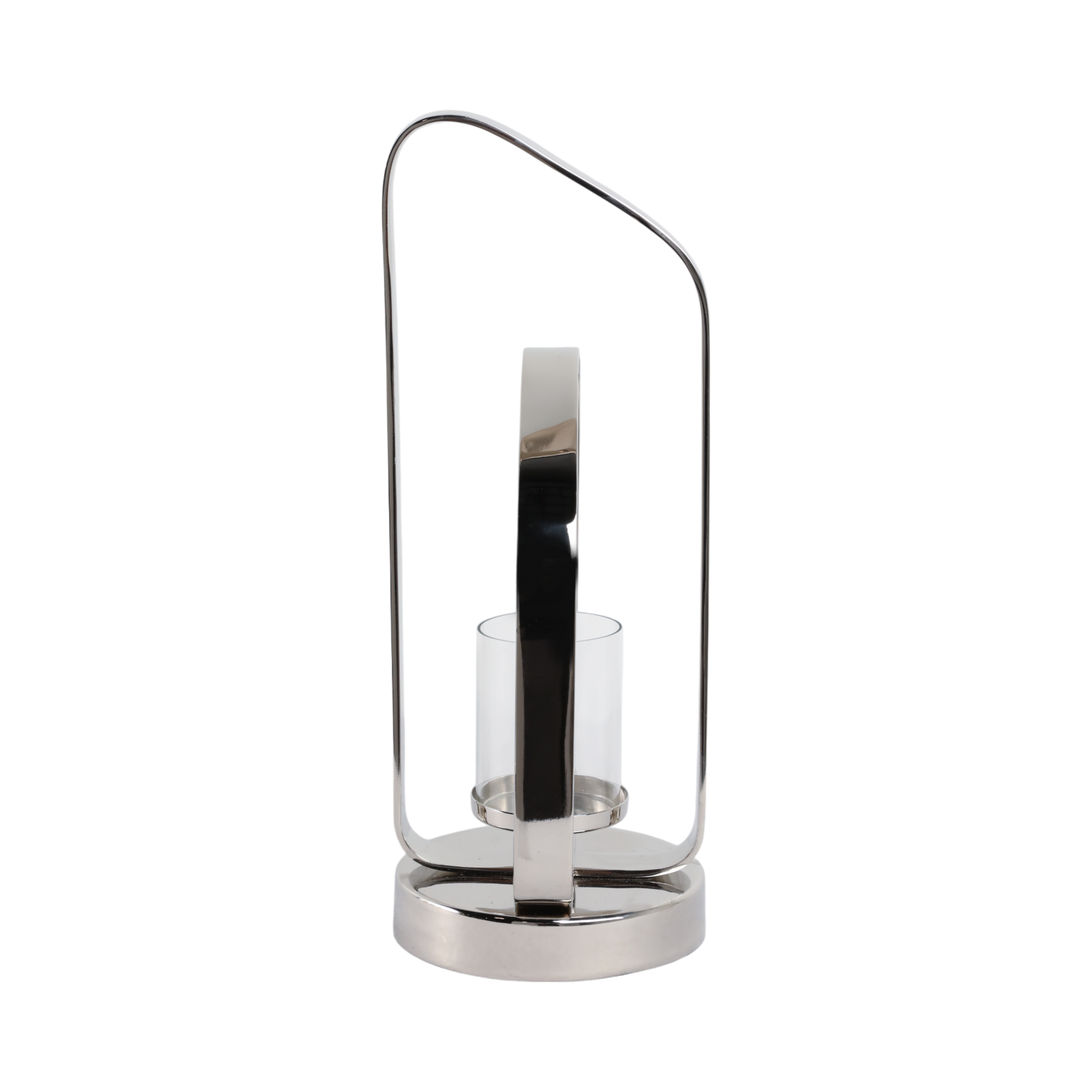 Argent