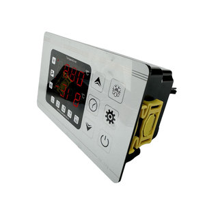 Интеллектуальный термостат для холодильника - Product Image 3