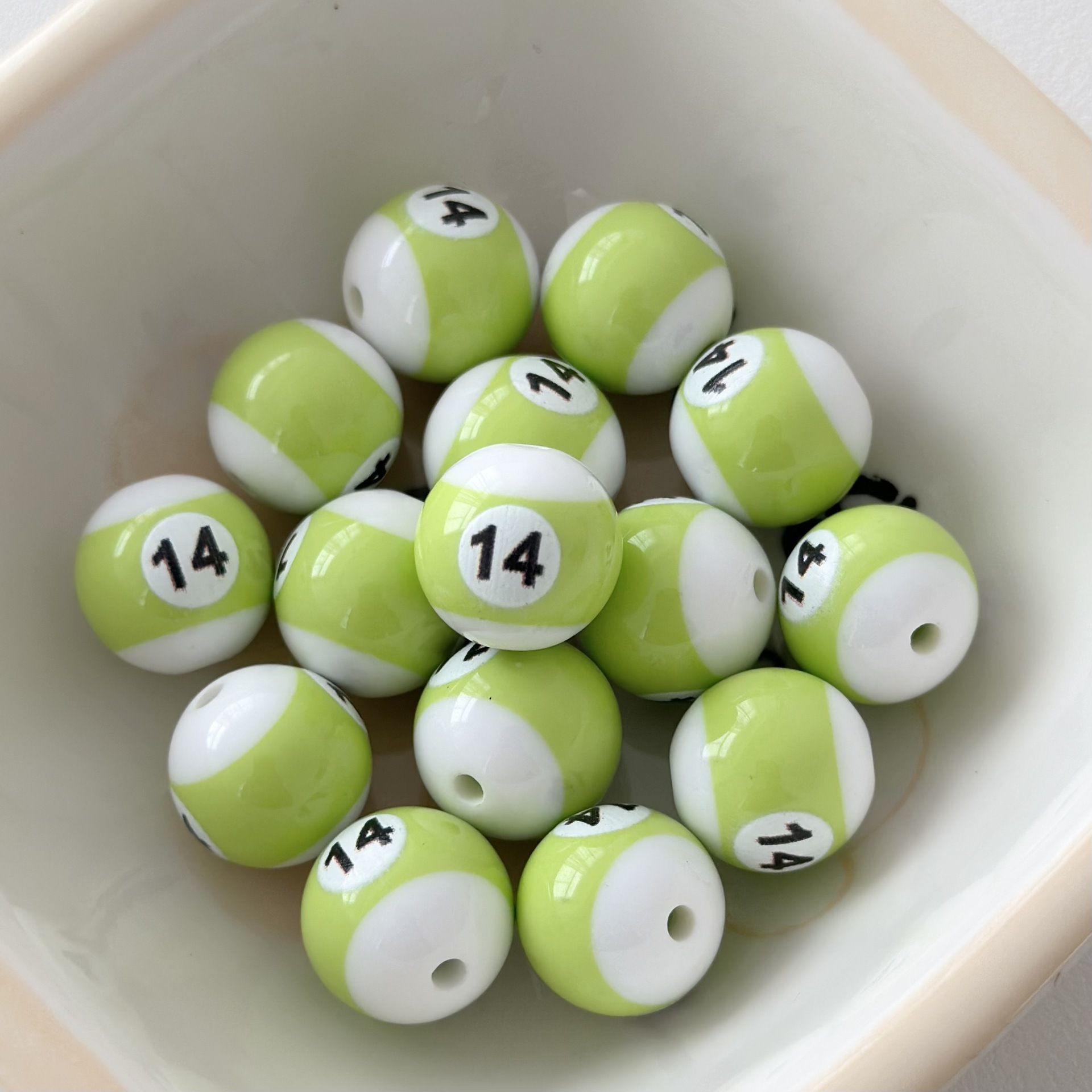 15