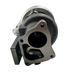 FOTON Spare Parts 3779515 Turbocharger For Cummins Engine 3.8 Aumark S View Toano Tunland