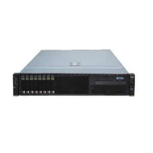 FusionS erver 2288H V6 2U 2-Sockel-Computer-Rack-Server - Product Image 1