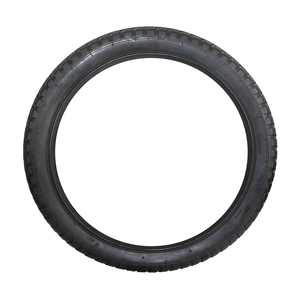 オートバイタイヤ<span class=keywords><strong>26x2</strong></span> <span class=keywords><strong>1</strong></span>/2中国オリジナル工場アクセサリータイヤ