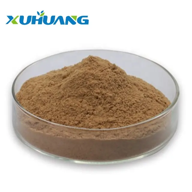 Best selling 1% s-allyl-l-cysteine  sac  black garlic extract powder