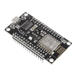 good quality <strong>ESP8266</strong> <strong>ESP</strong>-<strong>01</strong> ESP32 <strong>ESP</strong>-32S Serial <strong>WiFi</strong> <strong>Wireless</strong> Transceiver <strong>Wireless</strong> <strong>Module</strong> Development Board - Product Image 6