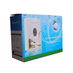 Modern <strong>Portable</strong> Ozone Steam Sauna with <strong>Computer</strong> <strong>Control</strong> Panel Acrylic Wet Steam Wet Steam Feature - Product Image 6