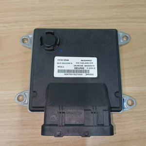 用于succe的汽车零件发动机计算机模块电子控制单元237102ZS8A - Product Image 3