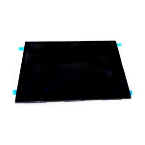 ASUS ZenBook 4K OLEDスクリーンFlip S 13 UX371E LCDアセンブリフロントパネルディスプレイATNA33TP11卸売工場価格 - Product Image 1