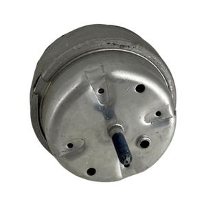 เครื่องยนต์Mount Discovery 4 อะไหล่รถยนต์เครื่องยนต์Fit 8D0199379JสําหรับAudi A4 A6 Vw Passat - Product Image 2