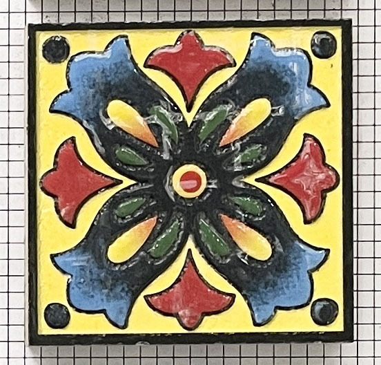 Color 09
