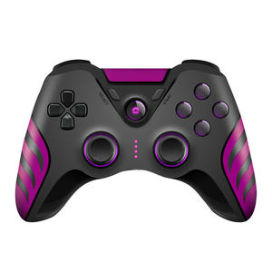 Handy Android Joystick Handy Gaming Controller für Smartphone - Product Image 6