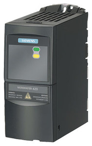 アナログ入力モジュールIFM-IIS206,220V 6ES7134-6GF00-0AA1 Simatic ET200 PLC - ET 200SP - Product Image 2