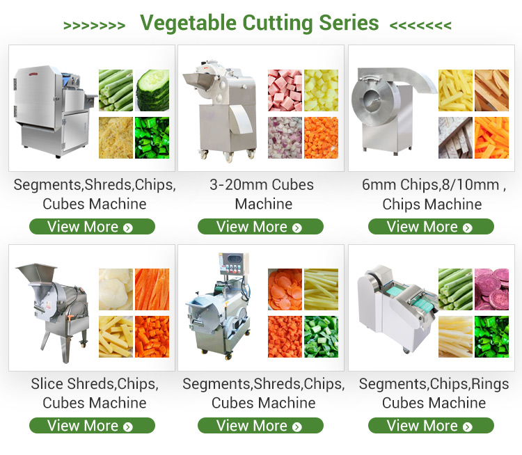 Potato Wash Cut Slice Peeler Cutter Industry Machine Electric Potato Peel Slicer and Cutter Chip