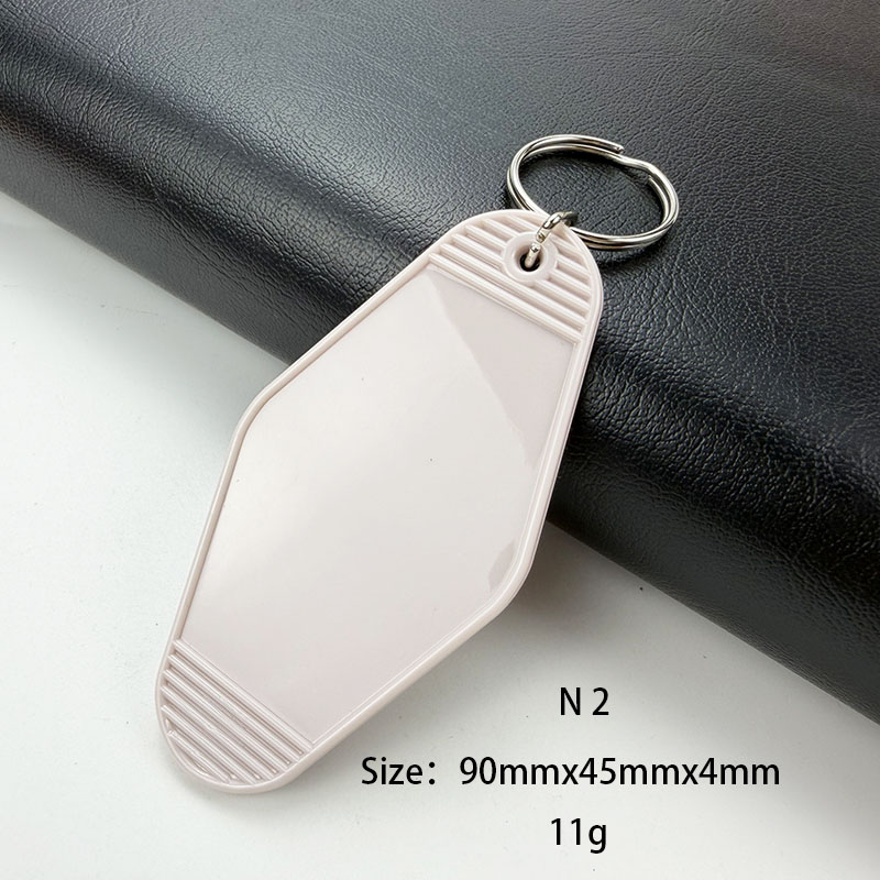 N2