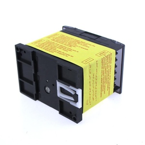 FBS-14MCT2-AC Fatek PLC Programmier sprachen für plc Leiter Programmierung Grundlagen - Product Image 5