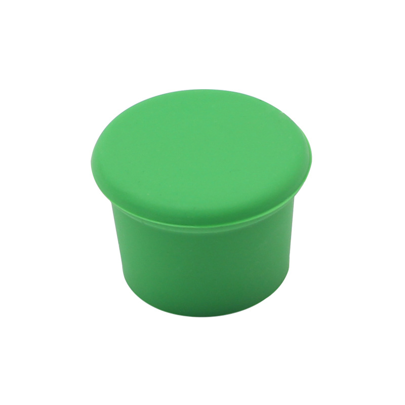 Vert