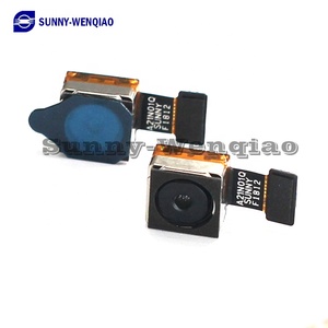21MP MIPI Cmos Sensor de píxeles altos SONY IMX230 PDAFHD Módulo de cámara de alta calidad OEM de alta definición - Product Image 5