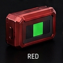 ROJO