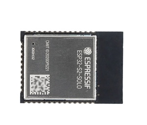 ESP32-S2-WROOM ESP32-S2-WROOM-I ESP-12K modulo Wireless MCU Single-Core a 32-bit wi-fi