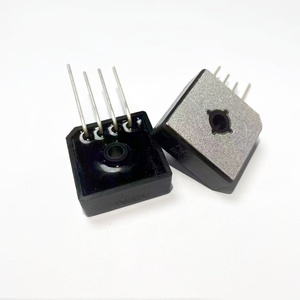 Br5006l công suất cao cầu chỉnh lưu 600V 50A thông qua lỗ để cung cấp điện - Product Image 5