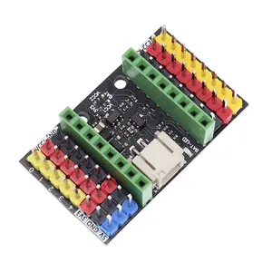 ESP32 C3 SuperMini Development Board ESP32-C3 WiFi Module <strong>for</strong> <strong>Arduino</strong>