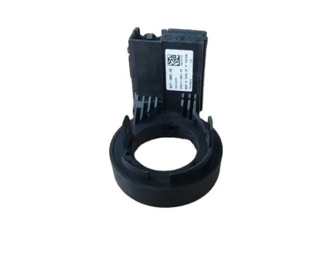 Transceptor auténtico 6C1T 15607 AC para Ford Transit V348, piezas de automóviles 1432607