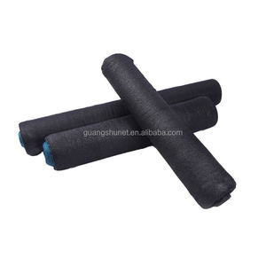 Veranda, sundurma, balkon, köpek kulübesi, yüzme havuzu için gölge, gizlilik ve rüzgar siperi ekranı olarak hizmet eder. - Product Image 2