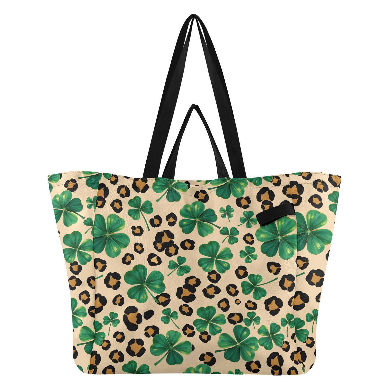 # LEOPARD