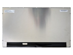 Hochwertiges 27in QHD 2560x1440 TFT LCD-Anzeige modul SPI I2C für Arduino Raspberry Pi Embedded Systems Hohe Auflösung