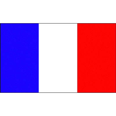 couleur 13