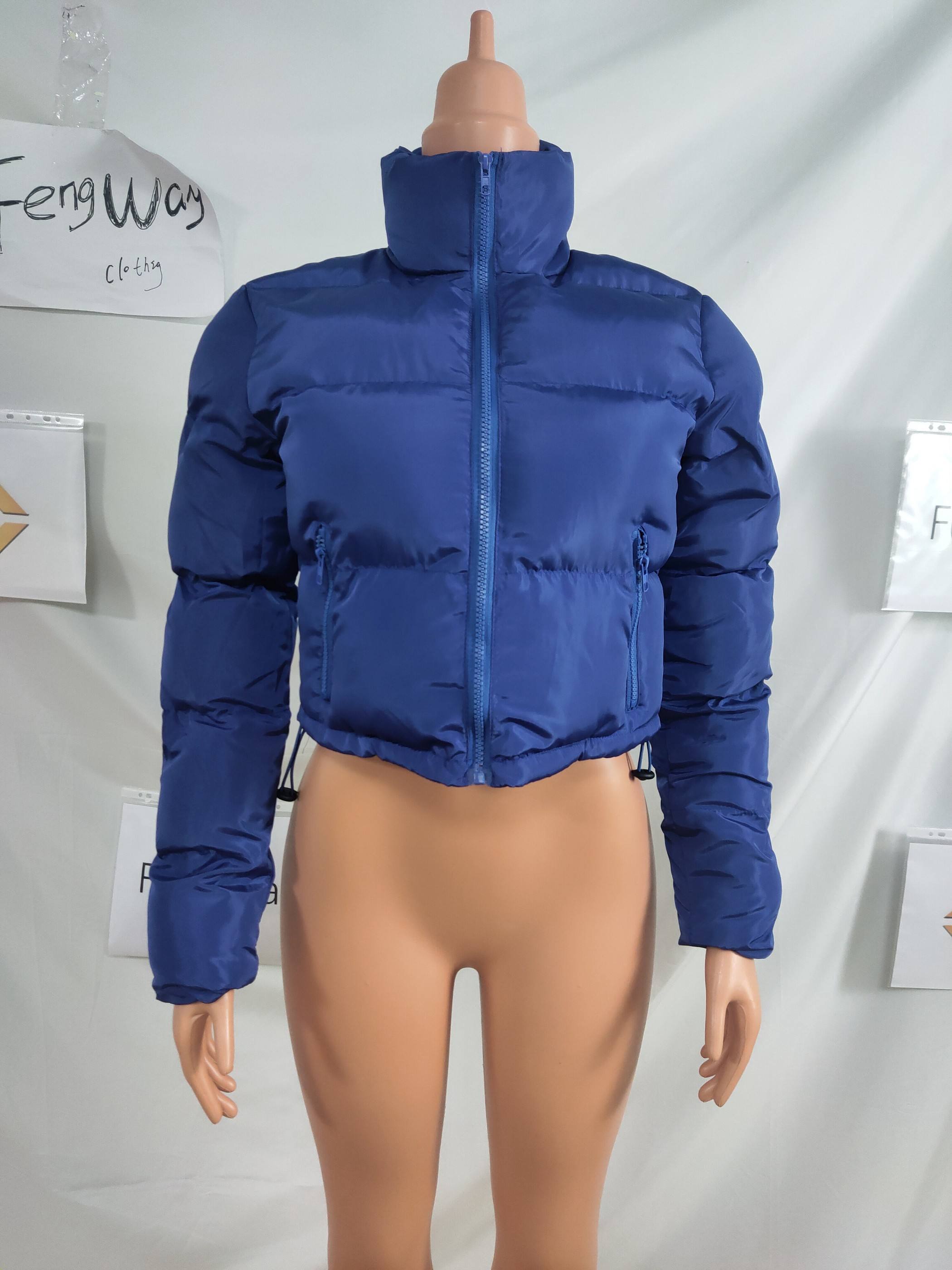 สีน้ำเงิน