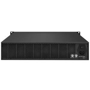 IPTV modülatör 32 in 1 Analog NSTC PAL RF çevik modülatör - Product Image 3
