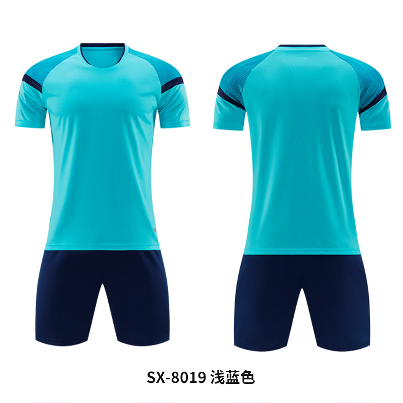 Sx8019-azul claro