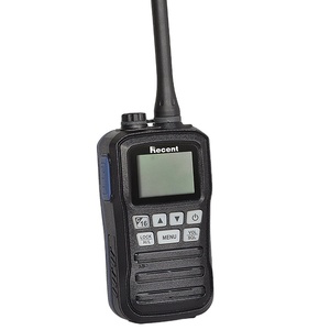 2020 fábrica profesional Interphone IPX7 impermeable reciente de la Marina de intercomunicación con pantalla intercomunicador - Product Image 1