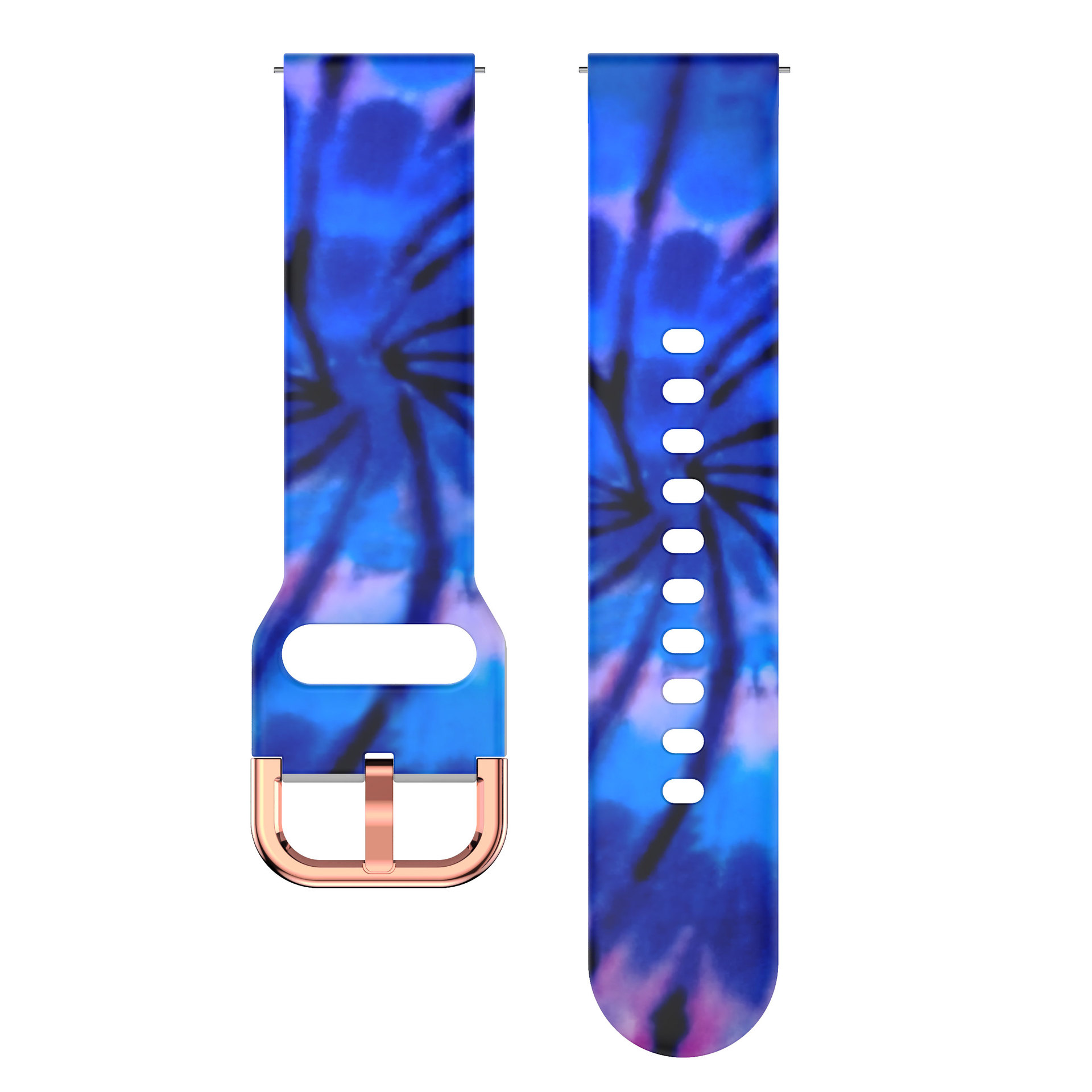 Azul