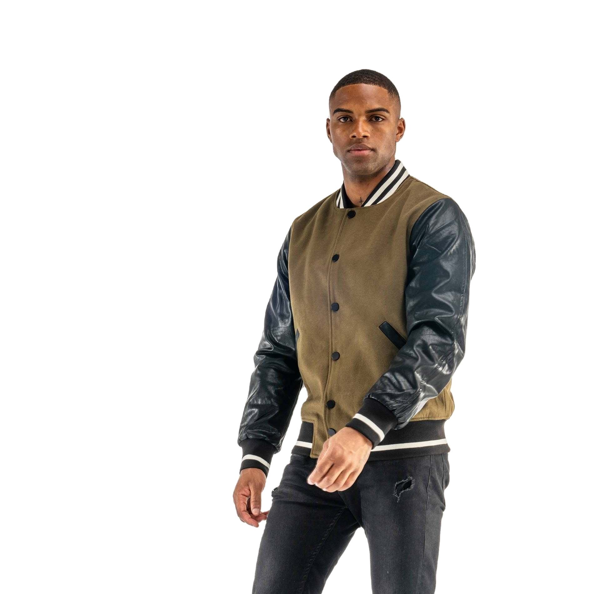 กองทัพสีเขียว