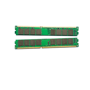 Desktop 8GB DDR3-RAM 1600MHz Speicher RAM DDR3 8GB 4GB Modul RAM DDR3 8GB Für PC-Desktop - Product Image 3
