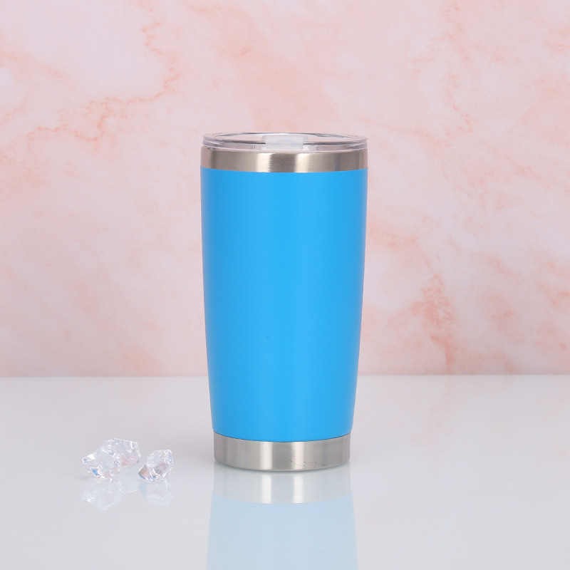 Bleu F