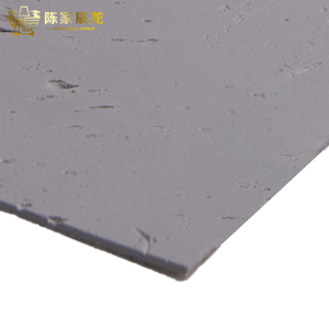 Materiale di rivestimento MIGLIORE rivestimento in pietra flessibile piastrelle di travertino (tipo 1) rivestimento in pietra flessibile piastrelle mcm per Interior Design - Product Image 6