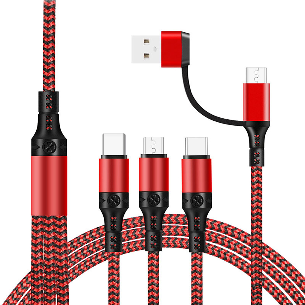 Rojo-(3CB203)