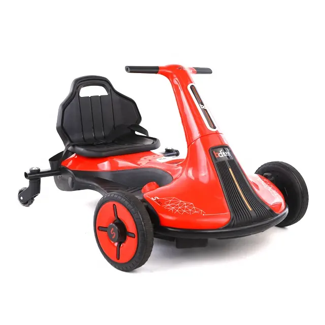 Novo kart carro a pedal para crianças passeio em brinquedos carro crianças carros de brinquedo elétrico para as crianças de conduzir