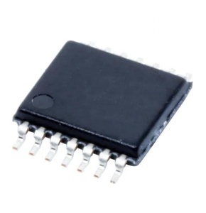 DRV110APWR Motor-/Bewegungs-/Zünd steuerungen und Treiber Integrierte Schaltkreise der PWM-Magnets teuerung - Product Image 1